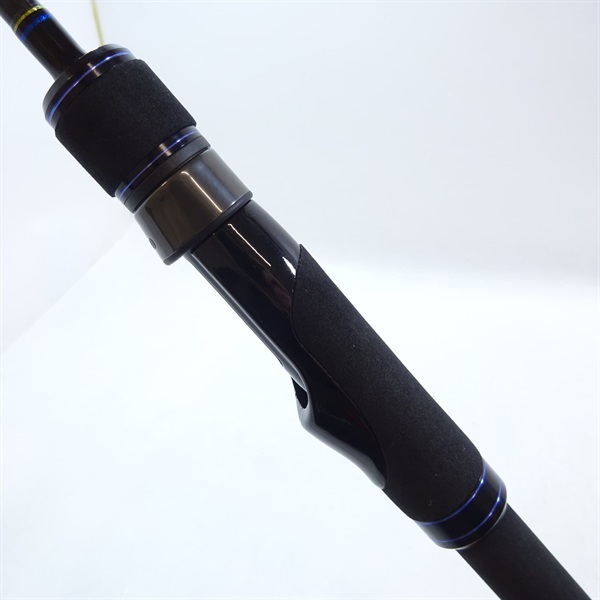 ブレイクスルーゼロシールド６．０ＭＬ